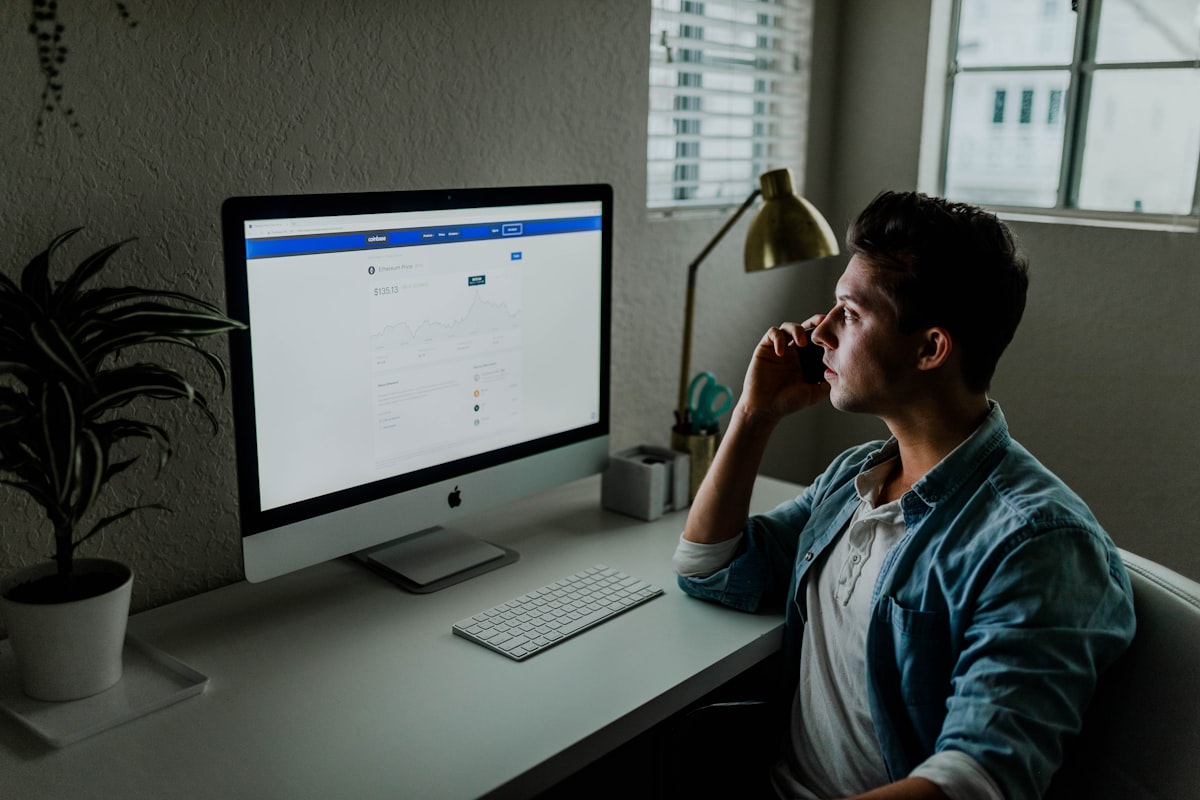 Why privacy matters in personal writing